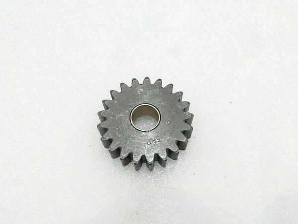 ÖLpumpen Idler Zahnrad FüR Massey Ferguson Traktor 135 35148 240 250 254-image