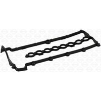 Elring Dichtung Zylinderkopfhaube FüR BMW 3Er Touring 320D 318D 123.590