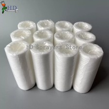 NEW H029037 12pcs/lot Soft Chemical Filter for Noritsu QSS 26/30/31/32/33/37