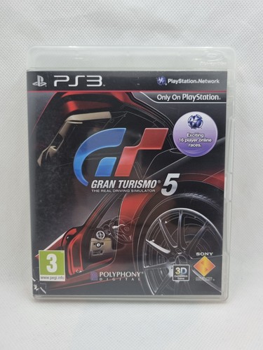 200+ Sony PS3 Games Bundle Joblot - Pick your own games! *Multi-Buy Discount* - Picture 242 of 584