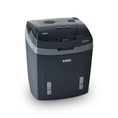 ezetil electric cooler
