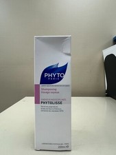 Phyto Phytolisse Shampoo 6.7 oz.