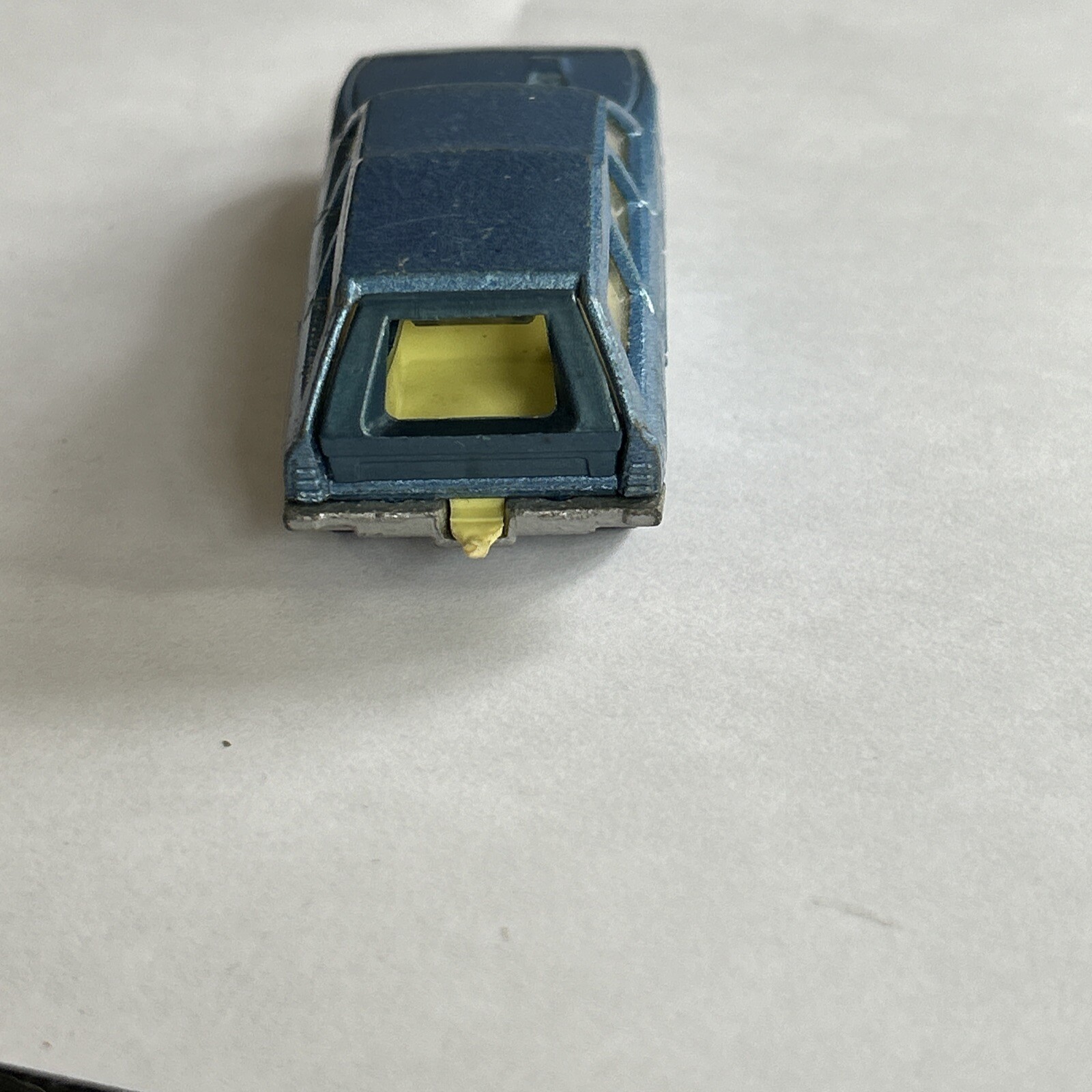 Picture 4 of 8