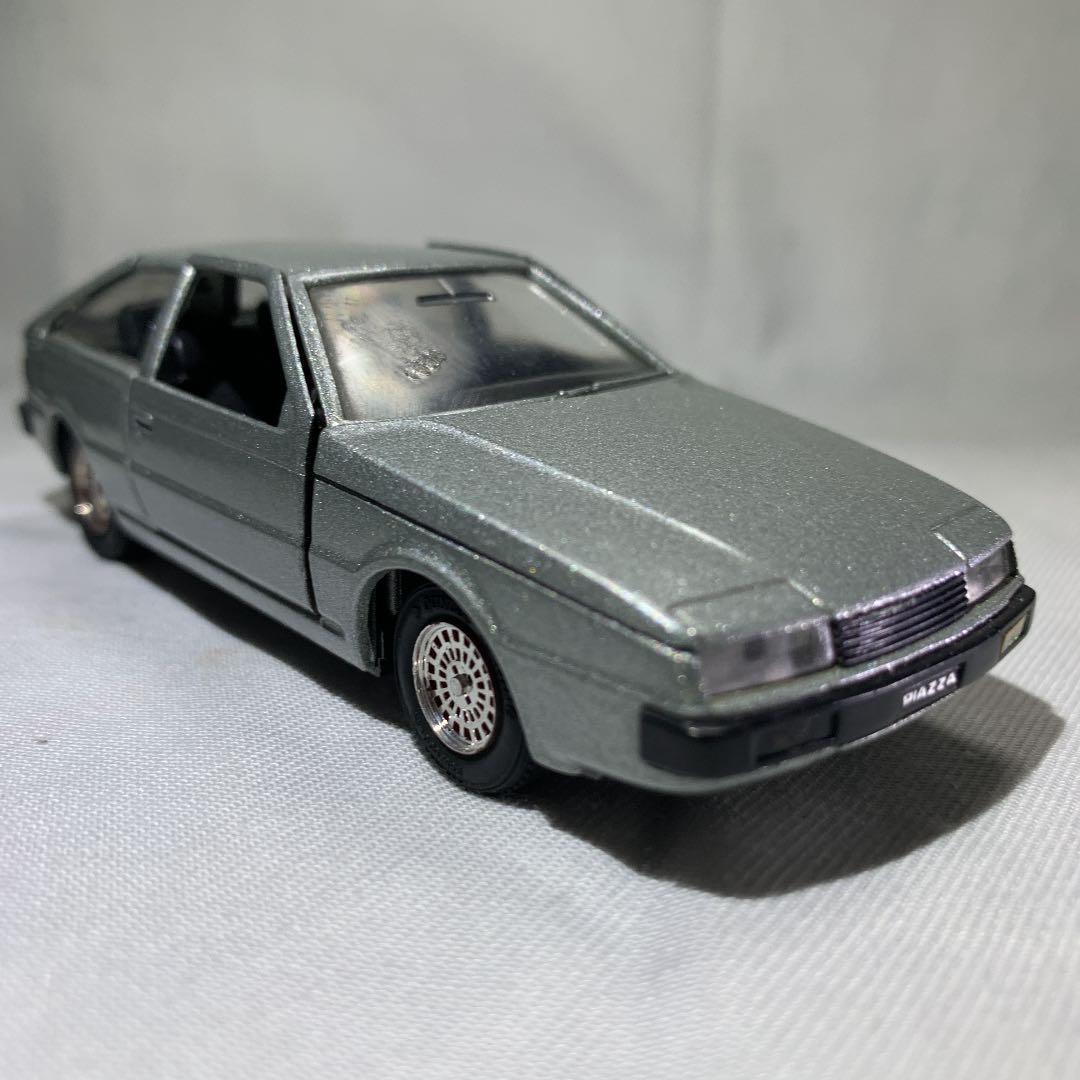 Diapet Isuzu Piazza | eBay