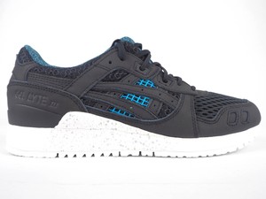 asics gel lyte iii h5t3n