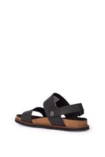 ciabatte uomo timberland