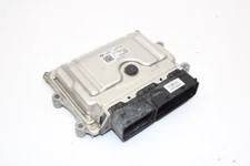 2021 Hyundai Ioniq 5 Engine Control Units 39751-1XNE1 239Kw