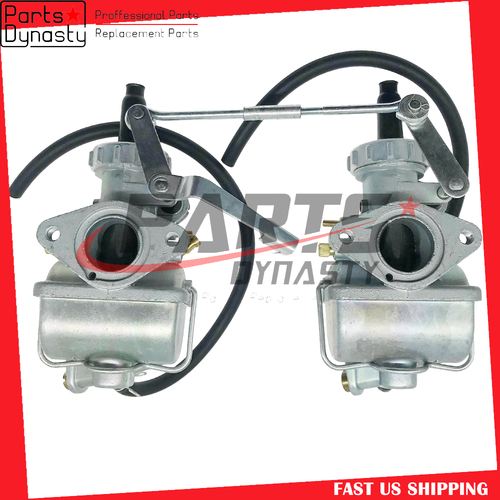 Honda Cb350 Fuel Line Size Complete Carburetor Rebuild Kit For Honda CB200, CL200 (1974-1976) – Includes Floats Ninja 250 Carb Rebuild Kit - Foto 6