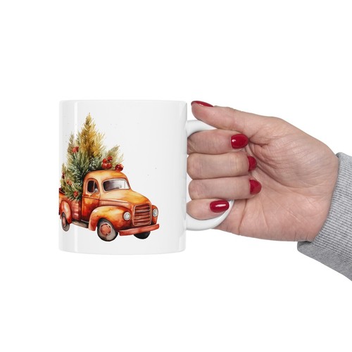 Taza de café de papá mejor del mundo regalos para papá padre regalo de Navidad - Imagen 12 de 12