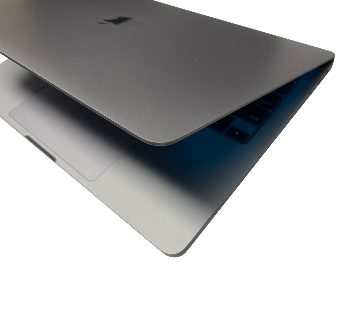 MacBook本体 MacBook Pro 13inch MacOS sonoma SONOMA - Apple MacBook Pro 13 Touch Quad Core 4.5GHz i7