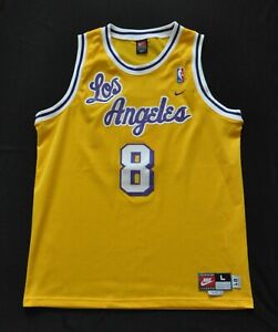 la lakers jersey ireland