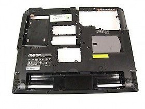 CARTE MERE 08-26AC0020V REV:2.0 ASUS A6000 A6VC