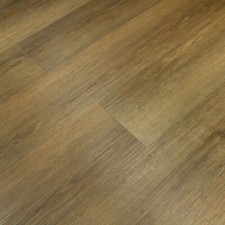 Deep Oak Dryback LVT Flooring Tile Pack 4.67m2 -£9.99m2 CLEARANCE PRICING!