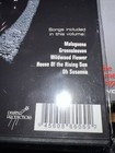 Picture 2 of 8