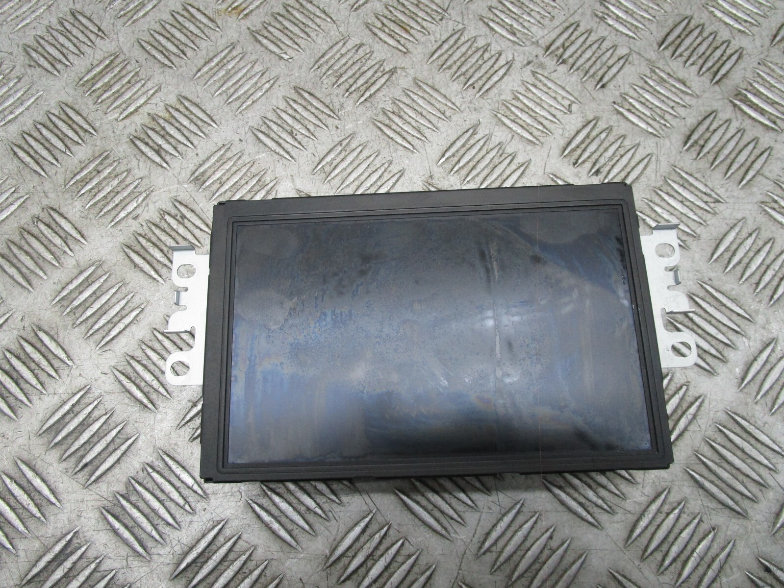 Picture 1 of 7