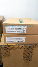 1pc NEW MOXA CP-118U 8-port RS-232/422/485 PCI serial Card VE51 CH