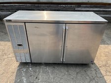 Perlick, Under Counter Cooler, BBS60-R0-1