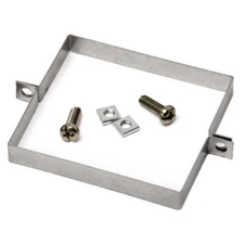 Latest Rage 425152CL Rubber Boot Clamp For 425152/152B End Load Rack & Pinions