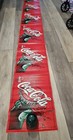 Bild 5 von 8