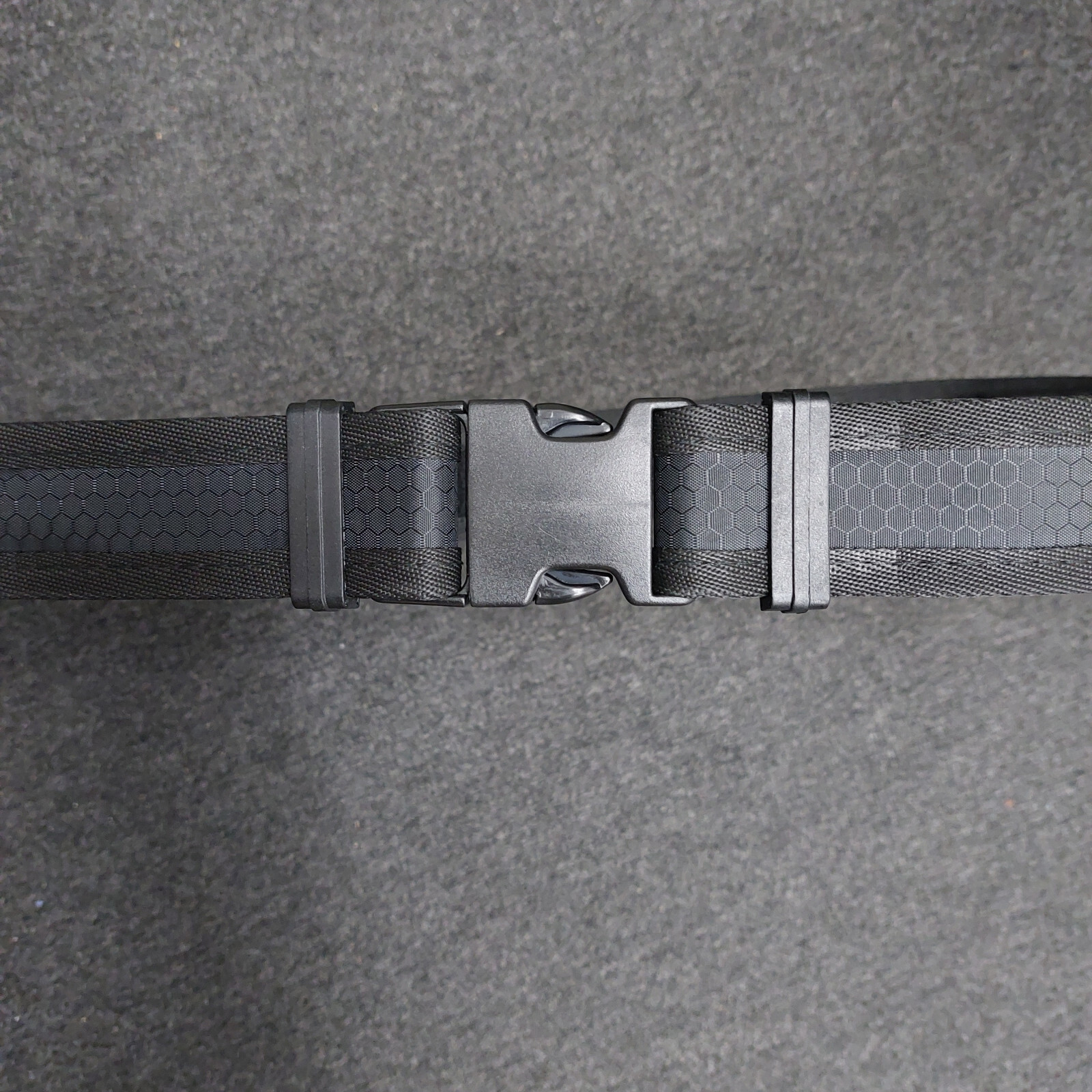 Hoyt Archery Range Time Hip Side Quiver Ambidextrous, tan & black, with belt eBay