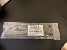 Lenovo Thinkcentre Tiny PC Antenna M93 M73 M75 03T7203  SA31C41399. New.