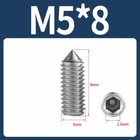 Bild 46 von 79