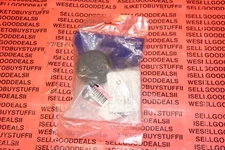 Polaris 3-3-113 Thread Care Return Inlet Threaded 1.5" New