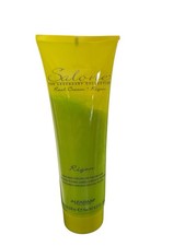 Alfaparf Milano Rigen Salone Treatment For Dry Or Treated Hair 8.57 Oz