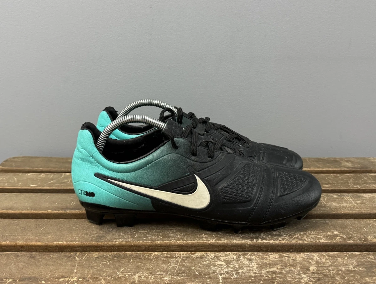 Nike Ctr360 Maestri Ii Fg for sale | eBay
