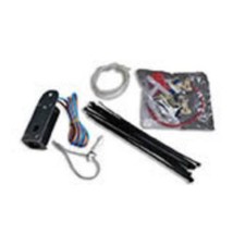 DEMCO 6270 Stay-In-Play Duo Reinstall Kit