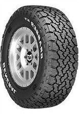 1 New 24575r16 General Grabber Atx 120r Rwl E 2457516 245 75 16