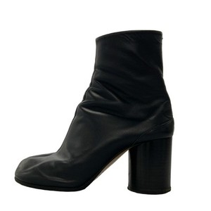 Margiela Tabi Boots | eBay Margiela Tabi Boots | eBay