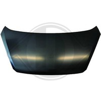 6506000 Motorhaube FüR KIA Picanto (Ta)