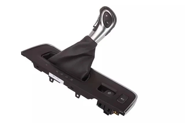 Genuine GM Shift Knob 09013558 - Image 3 of 4