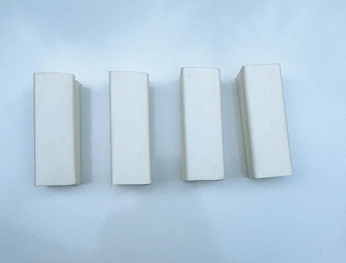 Indee Custom Ad 24 Column Covers