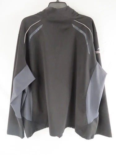 Official 2014 Formula 1 United States Grand Prix Jacket XXL image 7