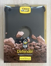 OTTERBOX DEFENDER SERIES PROTECTIVE CASE 9.7in APPLE IPAD 5th 6th GEN 77-5588