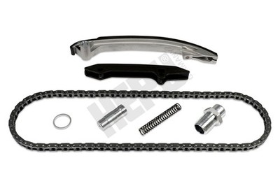 HEPU Steuerkettensatz 21-0158 für BMW 5er E34 Touring 3er E36 320 325 520 24V