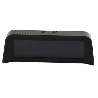 HUD X90 MPH KM/h Neigungsmesser O.5V -40�� +40�� 170*68 * 60 (Millimeter)