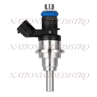 mina‼️ 1x OEM Mazda Fuel Injector for 06-13 MazdaSpeed 3 MazdaSpeed 6 CX