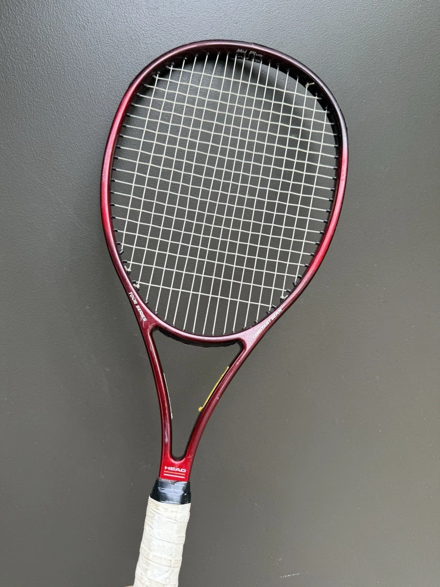 Head Prestige Mid for sale | eBay