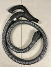 MIELE Electric Hose SES131 w/ Variable Speed Controls - Tested Working
