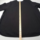 Foto 18 di 21