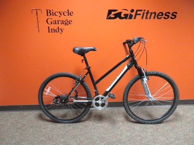 Nishiki 26 in Bikes for sale | eBay