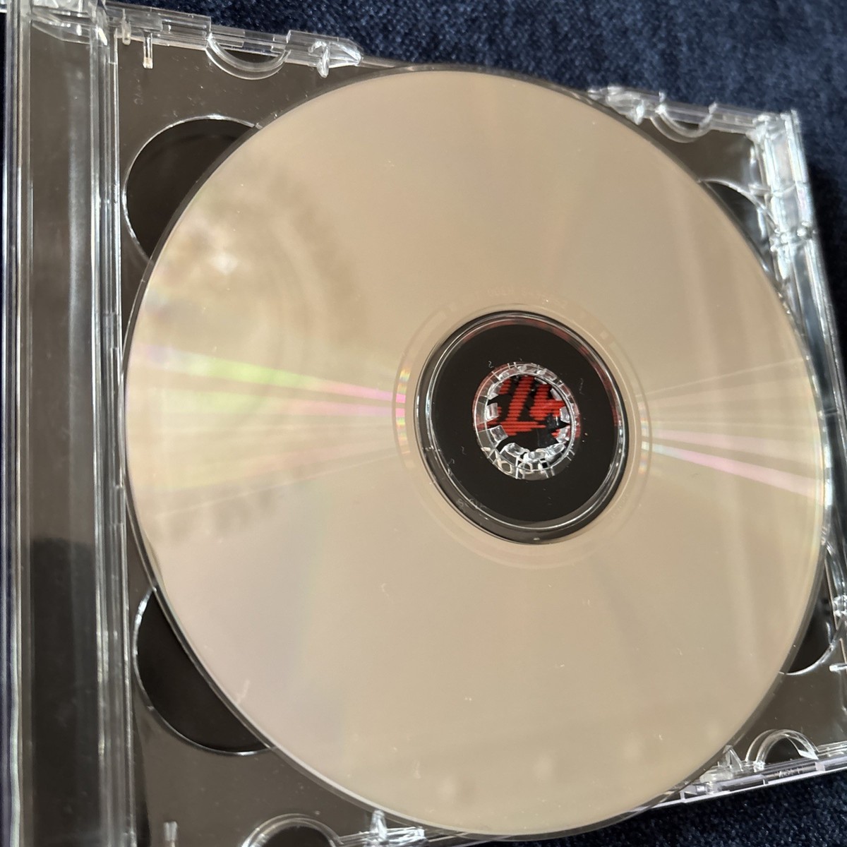 Daft Punk - Discovery (2001) for sale online | eBay