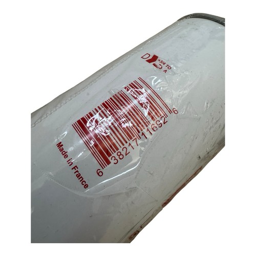 Fleetguard LF3977 Lube Filter with Hardware Kit – Made in France – Sealed - Bild 6 von 9