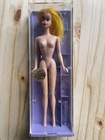 Vintage Color Magic Barbie Doll, #1150 all original hair/makeup,  Excellent!!