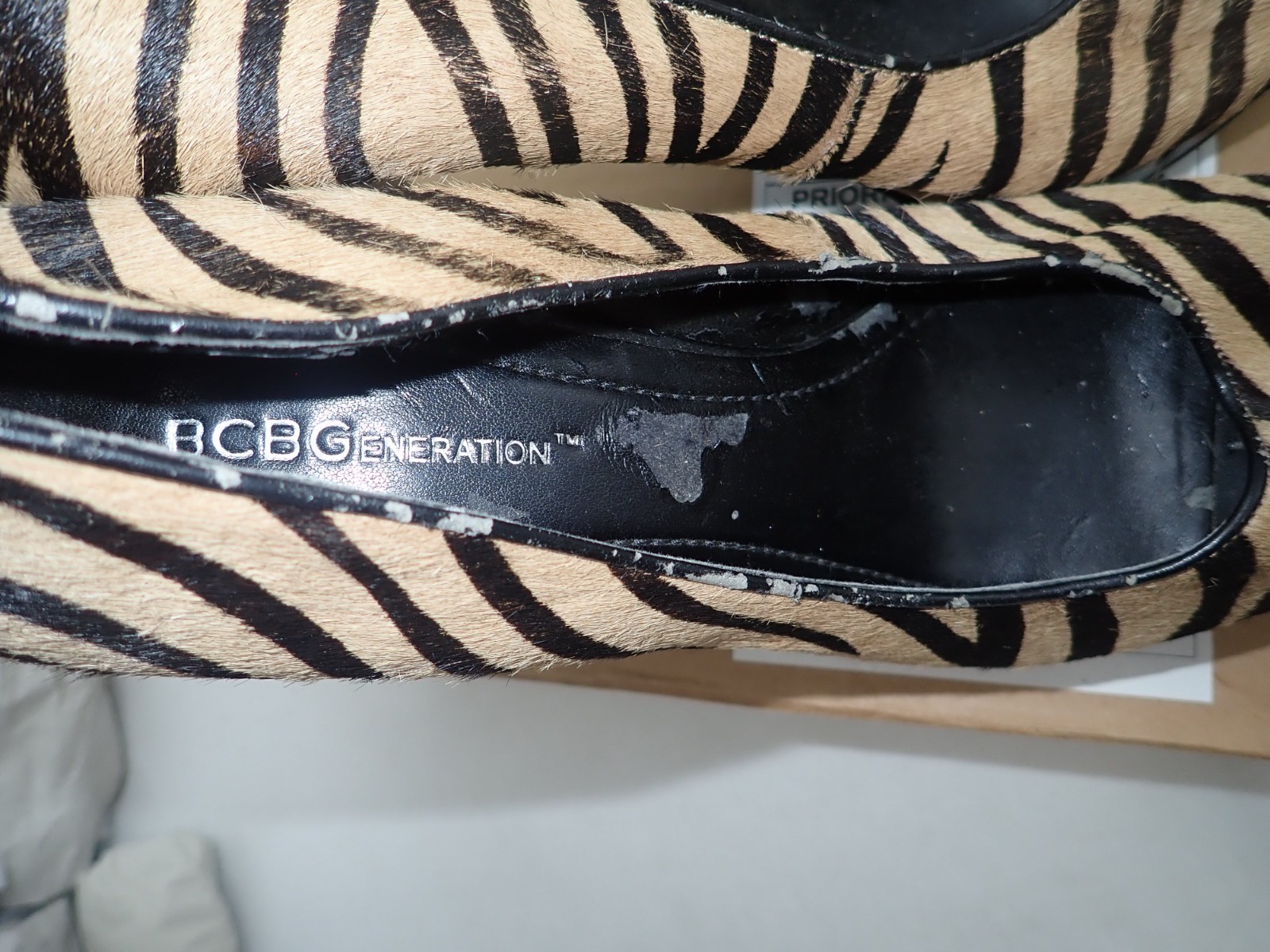 BCBGeneration - image 7