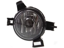 Action Crash 42RT84V Left - Driver Side Fog Light Fits 2005-2006 Nissan Altima