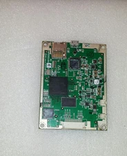 Snap On Diagnostic Thermal Imager EETH300 main board only